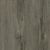 Suelos vinilo Tarkett Starfloor Click Ultimate 30 Galloway Oak GREY BROWN