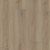 Suelos vinilo Tarkett Starfloor Click Ultimate 30 Vermont Oak BEIGE