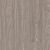 Suelos vinilo Tarkett Starfloor Click Ultimate 55 Bleached Oak BROWN