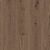 Suelos vinilo Tarkett Starfloor Click Ultimate 55 Delicate Oak BROWN