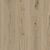 Suelos vinilo Tarkett Starfloor Click Ultimate 55 Delicate Oak NATURAL