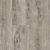 Suelos vinilo Tarkett Starfloor Click Ultimate 55 Weathered Oak BROWN
