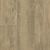 Suelos vinilo Tarkett Starfloor Click Ultimate 55 Weathered Oak NATURAL