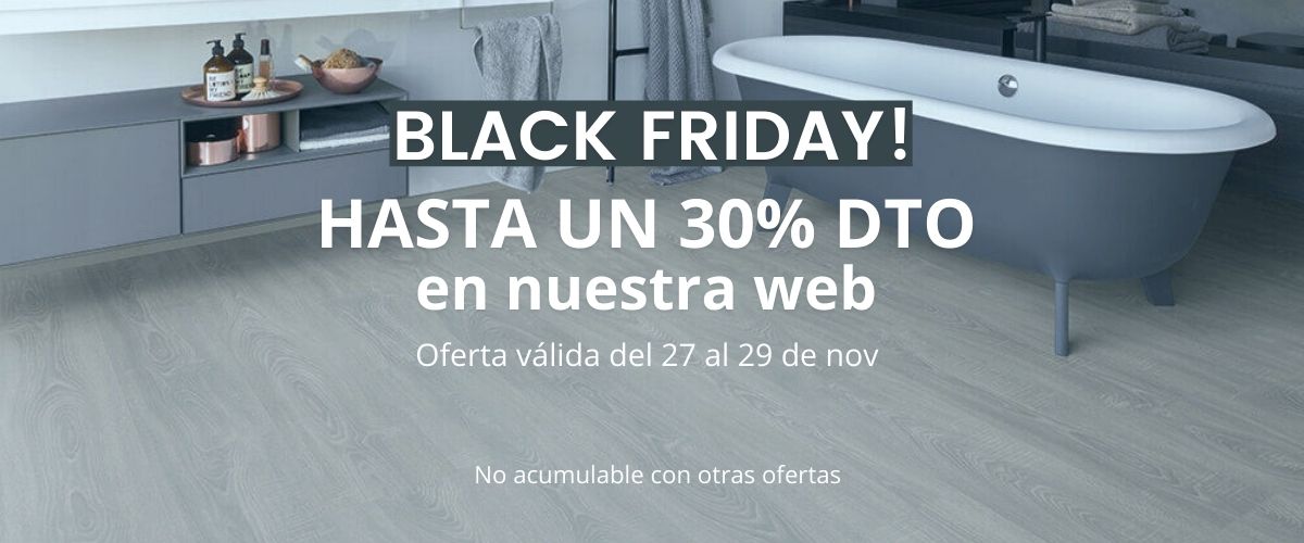 SUELOS LAMINADOS SUELOS LAMINADOS