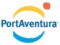 portaventura logo