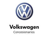 volkswagen logo