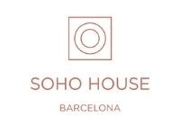 soho house logo