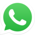 WhatsApp Chat