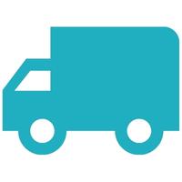 transporte gratuito mundoparquet