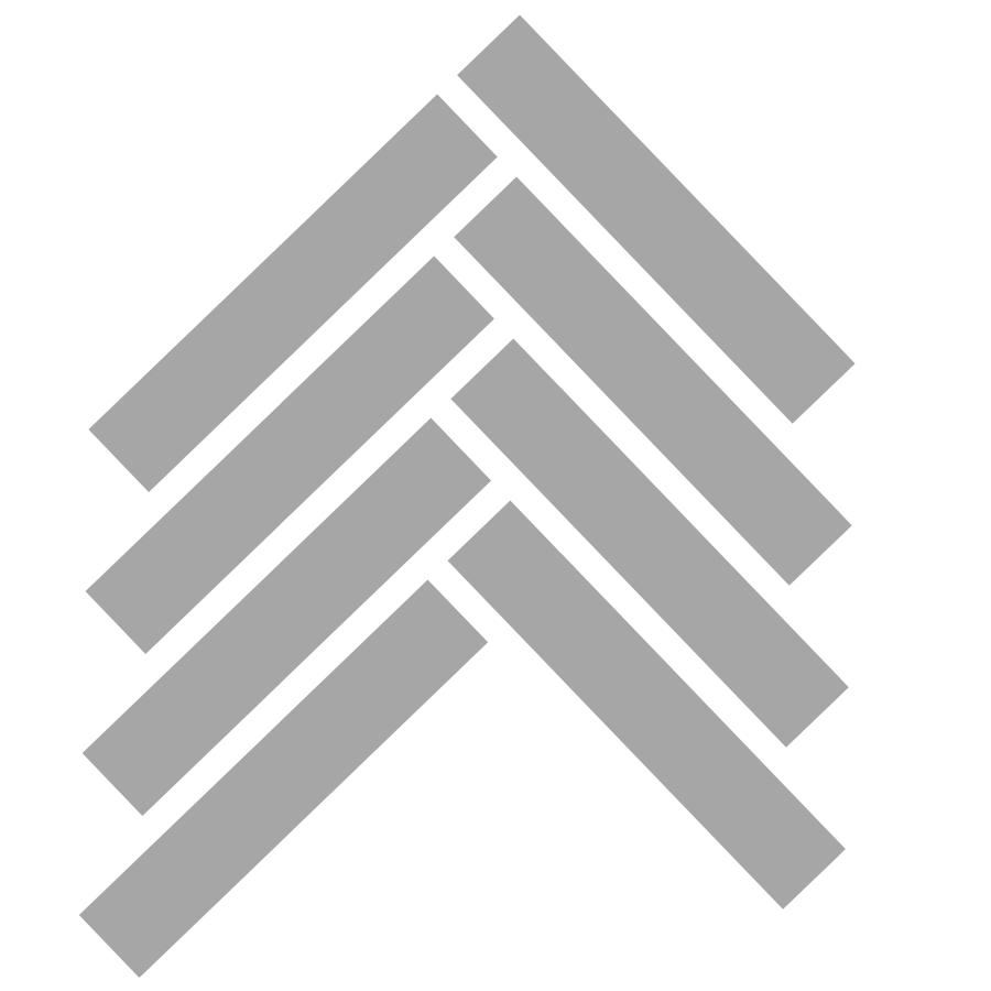 Suelos laminados de alta calidad y realistas