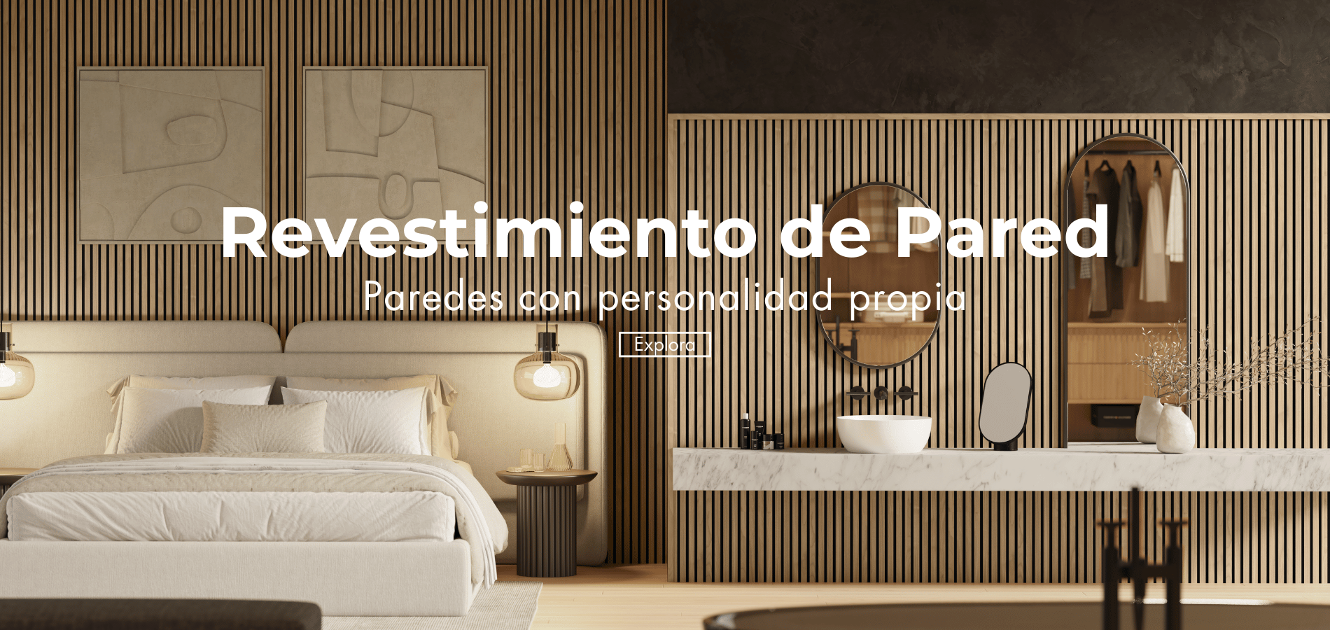 Ofertas en suelos laminados Quick Step y rodapié de regalo