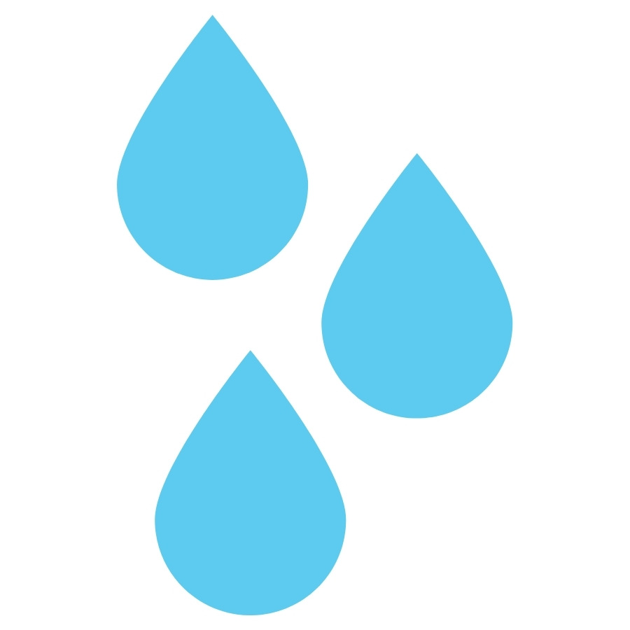 suelos laminados resistentes al agua