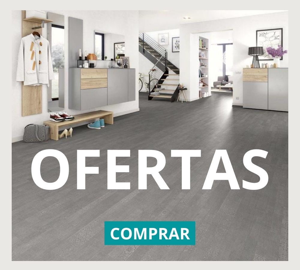 ofertas laminados