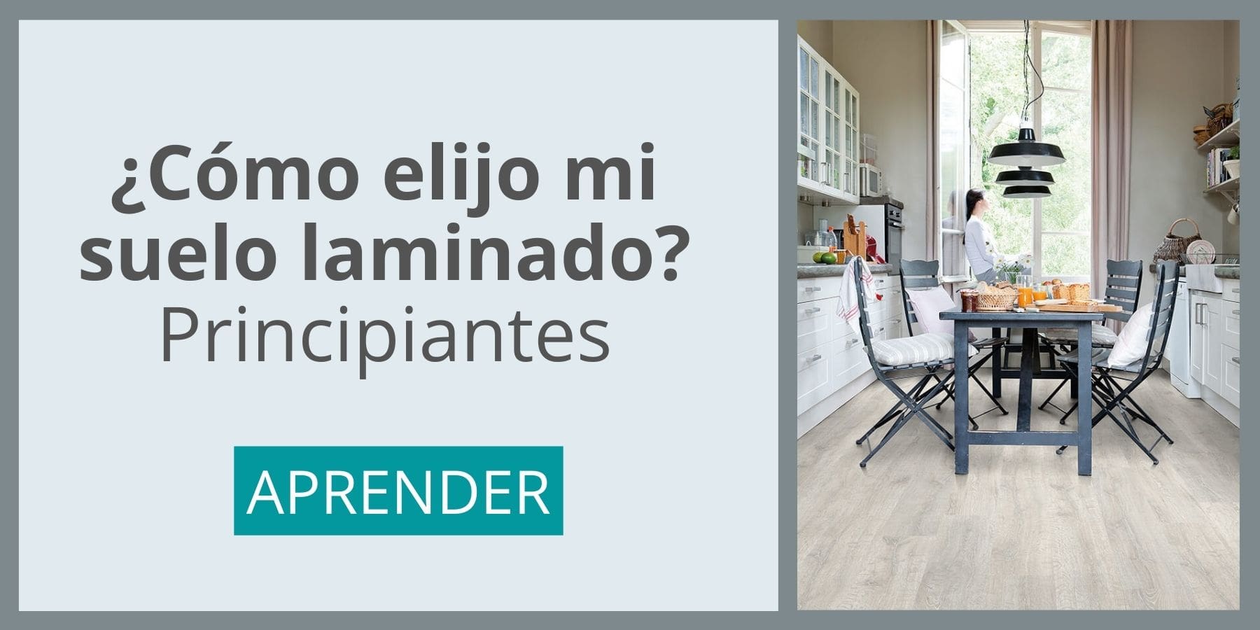 blog selecciona tu parquet