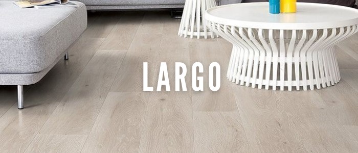 Suelos laminados Quick Step Large
