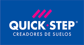 Quick Step, marca líder en suelos laminados y parquet