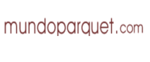 Logo inicial