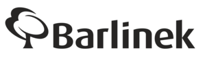 logo barlinek