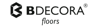 logo bdecora