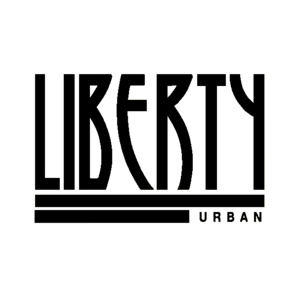 logo liberty