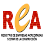 logo rea