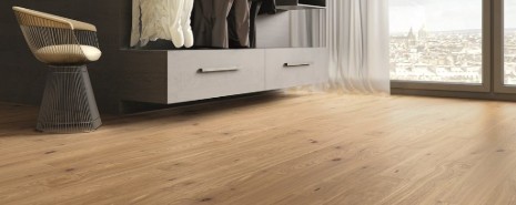 suelo laminado como alternativa para colocar parquet para los niños