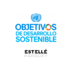 ODS: Objetivos de Desarrollo Sostenible