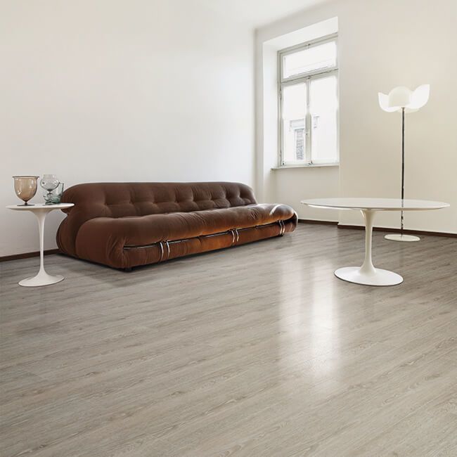 suelo laminado gris suelo laminado gris egger home