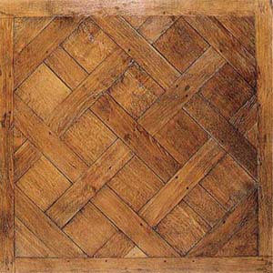 Parquet Versailles