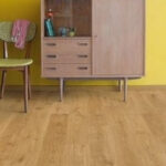 Guía: Cómo comprar madera natural