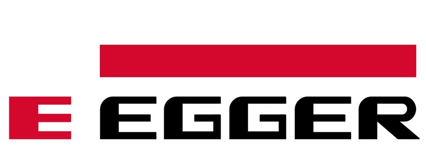 egger es una de las mejores marcas de parquet