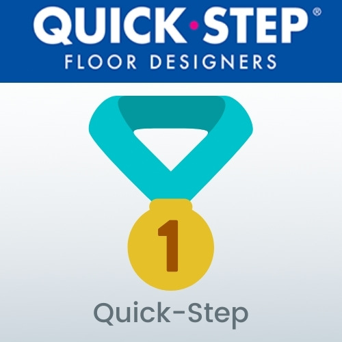 suelos laminados Quick Step dentro de los 10 mejores laminados 2020