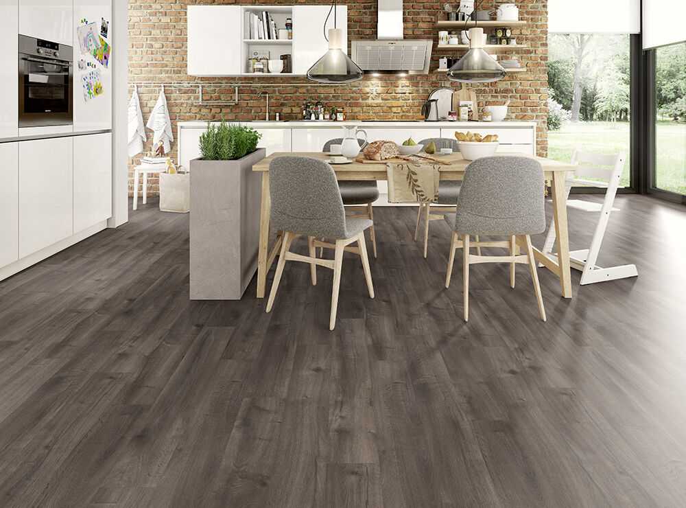 tipos de parquet para cocina egger home